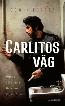 Carlitos väg