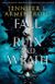 Fall of Ruin and Wrath