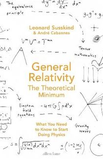 General Relativity