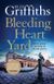 Bleeding Heart Yard