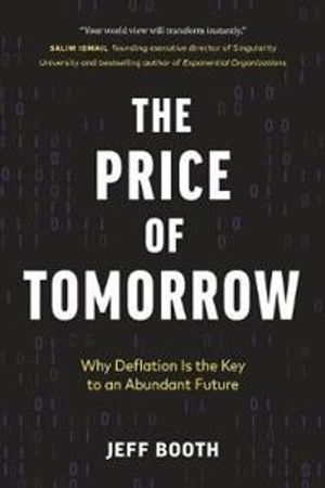 the Price of Tomorrow