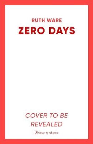 Zero Days