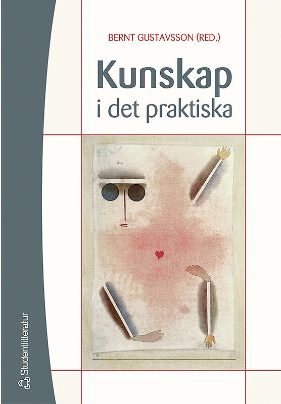 Kunskap i det praktiska | 1:a upplagan