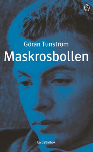 Maskrosbollen