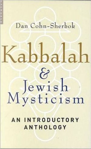 Kabbalah and Jewish Mysticism