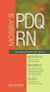 Mosbys pdq for rn - practical, detailed, quick