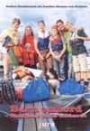Barn ombord : familjens guide till havet