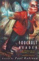 The Foucault Reader | 0:e upplagan