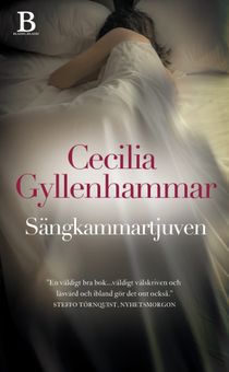 Sängkammartjuven