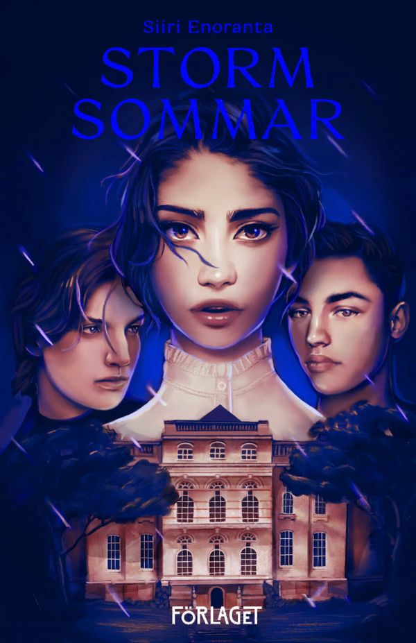 Hundra dagar hemma | 0:e upplagan