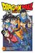 Dragon Ball Super, Vol. 19