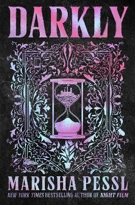 Darkly | 0:e upplagan