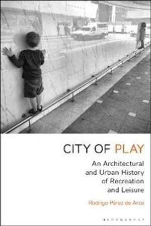 City of Play