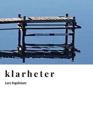 Klarheter | 1:a upplagan