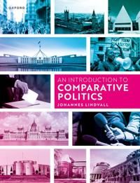 洋書 INTRODUCTION TO COMPARATIVE POLITICS Amazon.com: Introduction To Comparative Politics: 9781285865355