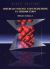 WIE Materials Science and Engineering: An Introduction, 6th Edition (2002)