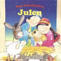 Julen | 0:e upplagan