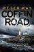 Coffin Road (En kriminalroman)