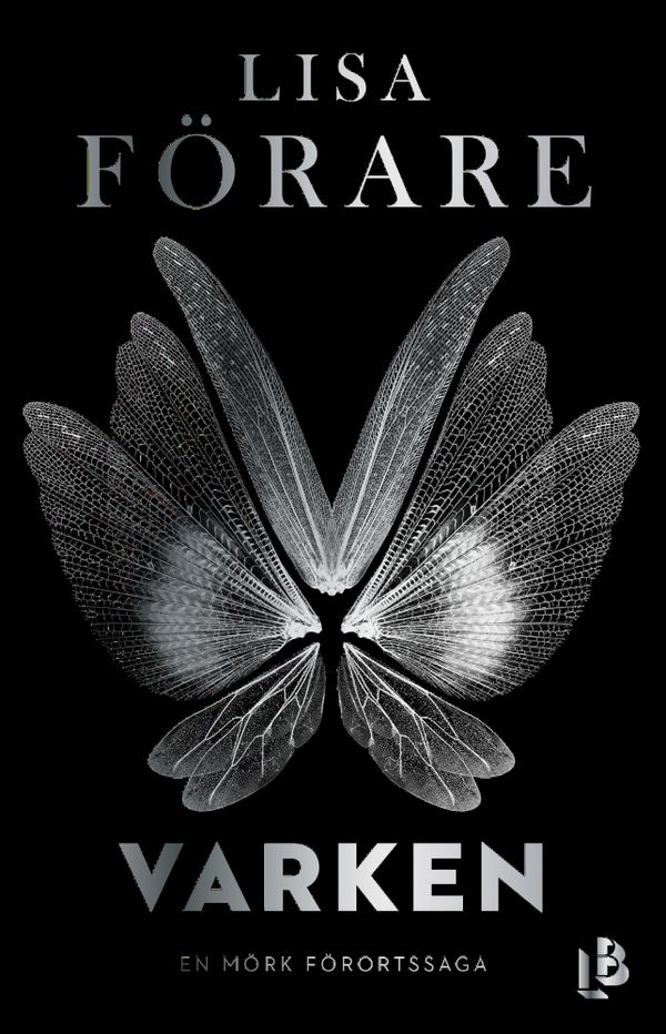 Varken | 1:a upplagan