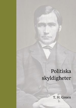 Politiska skyldigheter