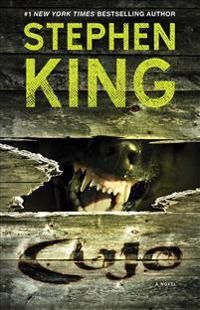 Cujo | 0:e upplagan