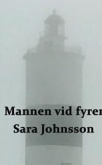 Mannen vid fyren | 0:e upplagan