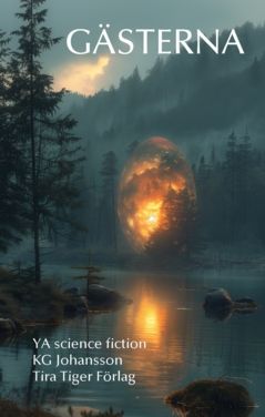 Gästerna | 0:e upplagan