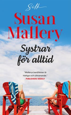 Systrar för alltid | 1:a upplagan