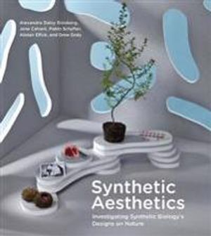 Synthetic Aesthetics