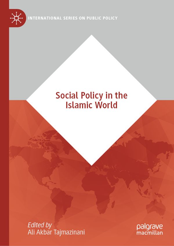 Social Policy in the Islamic World | 1:a upplagan