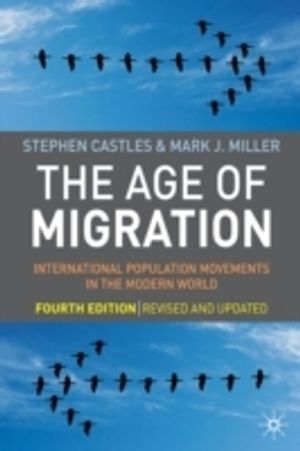 The Age of Migration | 4:e upplagan