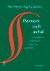 Person och avtal: - en kortfattad inledning till person- och avtalsrätten