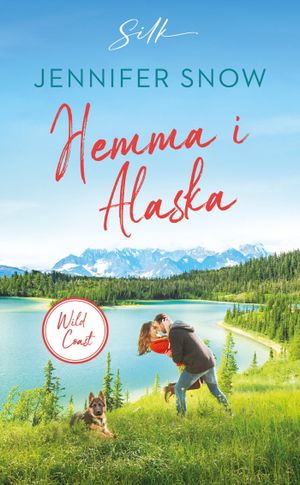 Hemma i Alaska | 1:a upplagan