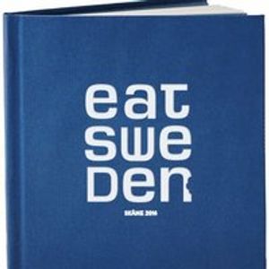 EAT Sweden - Skåne 2014 | 1:a upplagan