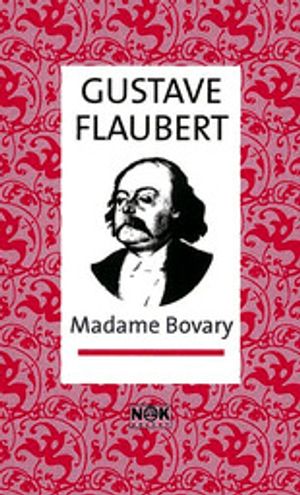 Madame Bovary | 1:a upplagan