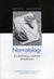 Narratologi