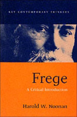 Frege