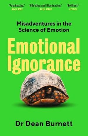 Emotional Ignorance