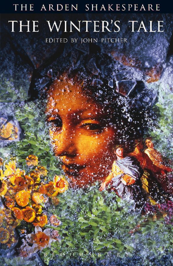 "The Winter's Tale"
