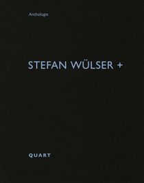 Stefan Wülser +