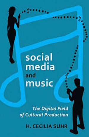 Social Media and Music