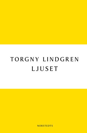 Ljuset | 1:a upplagan