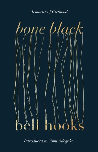 Bone Black | 0:e upplagan