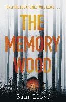 The Memory Wood