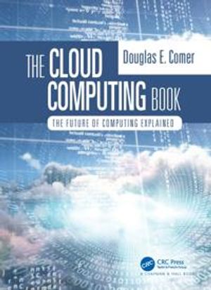 The Cloud Computing Book | 1:a upplagan