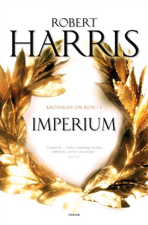 Imperium