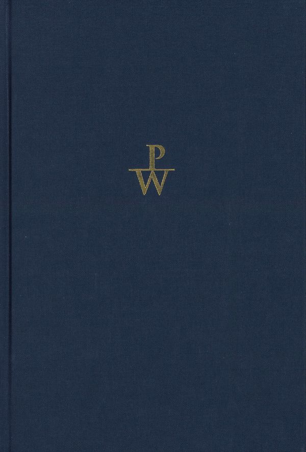 Festskrift till Peter Westberg | 0:e upplagan