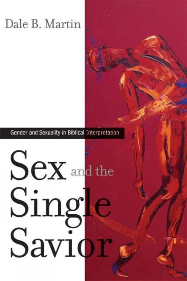 Sex and the Single Savior | 0:e upplagan