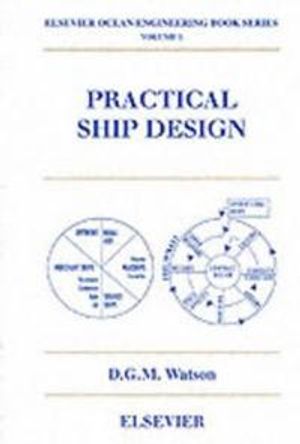 Practical ship design