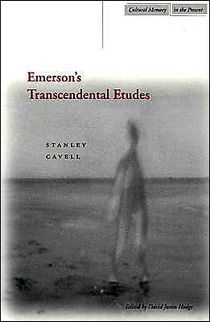 Emersons Transcendental Etudes